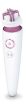 iShopping - Beurer Pureo Deep Facial Cleansing Brush (FC-95)