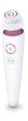 iShopping - Beurer Pureo Deep Facial Cleansing Brush (FC-95)