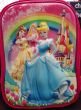 iShopping - M Toys School Package For New Admissions (90)