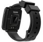 iShopping - Lenovo Carme Smartwatch Black (HW25P)
