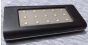 iShopping - Sazusaman 20000mAh Power Bank With LED Light Black