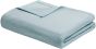 iShopping - Home N Baby Cuddle Breathable Soft Blanket Queen