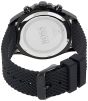iShopping - Hugo Boss Contemporary Sport Analog Men's Watch Black (1513699)