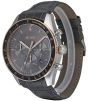 iShopping - Hugo Boss Trophy Chronograph Men's Watch Black (1513628)