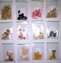 iShopping - DIY Store Vegetables Gardening Seeds Pack of 12