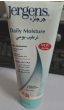 iShopping - Letsshop Jergens Daily Moisture Dry Skin Moisturizer For 100ml
