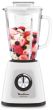 iShopping - Moulinex Blendforce Glass Blender White (LM435)