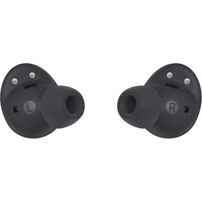 iShopping - Samsung Galaxy Buds 2 Pro Graphite