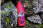 iShopping - Nasty Juice Bloody Berry E-liquid Vape Flavor 60ml