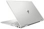 iShopping - HP Envy X360 15.6" Core i7 8550U 8th Gen 16GB 128GB SSD Touch Laptop Silver (15-CN0013) - Refurbished