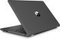 iShopping - HP 15.6" Core i5 8th Gen 4GB 1TB Notebook (15-DA0072) - Without Warranty