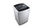 iShopping - LG Top Load Fully Automatic Washing Machine 13 KG (T1366NEFTF)