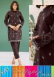 iShopping - RG Shop Embroidery 2 pes suit for women