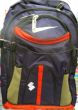 iShopping - M Toys School Package For New Admissions (44) 