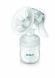 iShopping - Philips Avent Comfort Manual Breast Pump (SCF330/20)