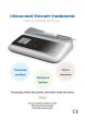 iShopping - Astramed Ultra Sound Therapy Equipment (C1)