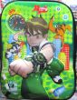 iShopping - M Toys School Package For New Admissions (42) 
