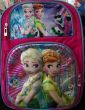 iShopping - M Toys School Package For New Admissions (65)