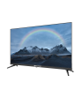 iShopping - Multynet 30" Full HD Smart LED TV (32NX7)