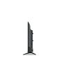 iShopping - Multynet 30" Full HD Smart LED TV (32NX7)