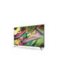 iShopping - Multynet 43" Full HD Smart LED TV (43SU7)