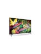 iShopping - Multynet 43" Full HD Smart LED TV (43SU7)