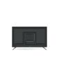 iShopping - Multynet 43" Full HD Smart LED TV (43SU7)