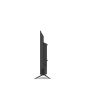 iShopping - Multynet 43" Full HD Smart LED TV (43SU7)