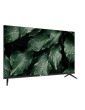 iShopping - Multynet 50" 4K UHD Smart LED TV (50NX7)