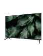 iShopping - Multynet 50" 4K UHD Smart LED TV (50NX7)