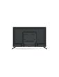 iShopping - Multynet 50" 4K UHD Smart LED TV (50NX7)
