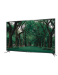 iShopping - Multynet 65" 4K UHD Smart LED TV (65QA7)