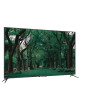 iShopping - Multynet 65" 4K UHD Smart LED TV (65QA7)