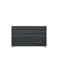 iShopping - Multynet 65" 4K UHD Smart LED TV (65QA7)