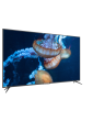 iShopping - Multynet 75" 4K UHD Smart LED TV (75QA7)