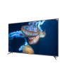 iShopping - Multynet 75" 4K UHD Smart LED TV (75QA7)