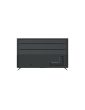 iShopping - Multynet 75" 4K UHD Smart LED TV (75QA7)