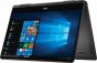 iShopping - Dell Inspiron x360 13 7000 Series Core i7 8th Gen 16GB 256GB SSD 2 in 1 Touch Laptop (7386) - Without Warranty