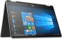 iShopping - HP Pavilion x360 14" Core i5 10th Gen 8GB 256GB SSD Laptop Blue (14-DH2041WM)