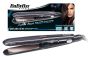 iShopping - Babyliss Hair Straightener (ST227E)
