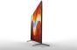 iShopping - Sony 85" 4K Ultra HD Smart Android LED TV (KD-85X9000H)