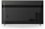 iShopping - Sony 85" 4K Ultra HD Smart Android LED TV (KD-85X9000H)