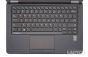 iShopping - Dell Latitude E7250 12.5" Core i5 5th Gen 4GB 256GB Laptop - Refurbished