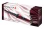 iShopping - Remington Silk Curling Wand (CI96W1)