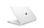 iShopping - HP 15.6" Core i5 8th Gen 8GB 1TB Laptop (15-DA0093TU) - Refurbished