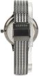 iShopping - Skagen Anita Analog Women's Watch Two-Tone (SKW2750)