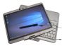 iShopping - HP EliteBook 2760p 12.1" Core i5 2nd Gen 4GB 320GB Tablet PC - Refurbished