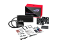 iShopping - Asus Rog Ryujin II 240 AIO AIO Liquid CPU Cooler