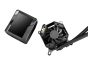 iShopping - Asus Rog Ryujin II 360 RGB AIO Liquid CPU Cooler