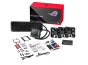 iShopping - Asus Rog Ryujin II 360 RGB AIO Liquid CPU Cooler